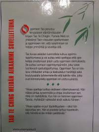 Oppimisen Tao