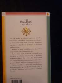 Buddhan opetuksia
