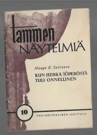 Tyhjä kuva