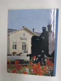 Pieksämäki -kuvateos