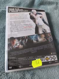 The Double DVD