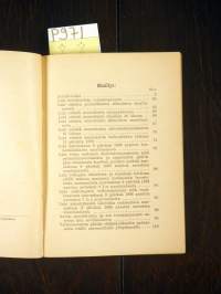Avioliittolaki