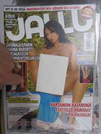 Tyhjä kuva