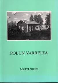 Polun Varrelta