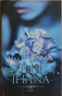 Ilki ihana.  (Fantasia)