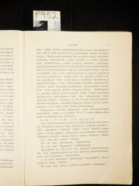 Suomen kansalliskirjallisuus IV: Valikoima Suomen kirjallisuuden huomattavimpia tuotteita - 1200-luvulta Isonvihan aikaan