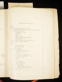 Suomen kansalliskirjallisuus IV: Valikoima Suomen kirjallisuuden huomattavimpia tuotteita - 1200-luvulta Isonvihan aikaan