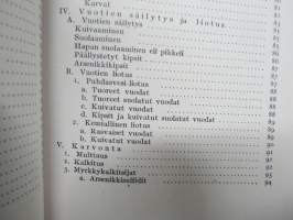 Nahkurin käsikirja -näköispainos