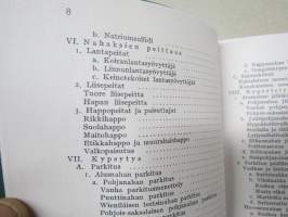 Nahkurin käsikirja -näköispainos