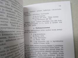 Nahkurin käsikirja -näköispainos