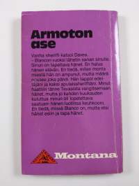 Armoton ase