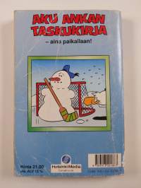 Ykkösketju