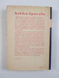 Kahden lipun alla