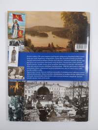 Teema 4 : Suomen historian käännekohtia