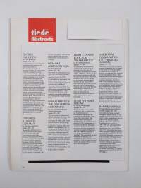 Tiede 2000 vuosikerta 1990 (1-8)