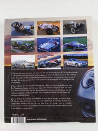 Mercedes Sport