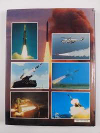 Rockets &amp; Missiles of World War III