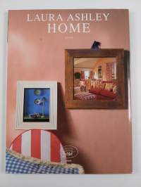 Home 1995