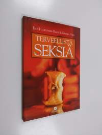 Terveellistä seksiä