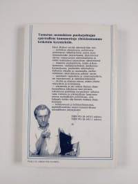 Itsenäisiä ajatuksia