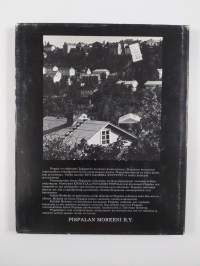 Pispala