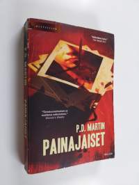 Painajaiset
