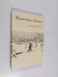 Kairojen kutsu