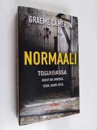 Normaali