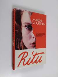 Ritu