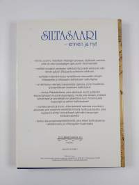 Siltasaari -ennen ja nyt (ERINOMAINEN)