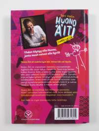 Huono äiti : tunnustuksia