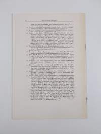 Pohjois-Suomen bibliografia 1vuoteen 1960 = Nordfinlands bibliografi 1