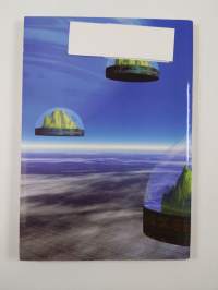 Portti Science Fiction 1-4/1997 (vuosikerta)