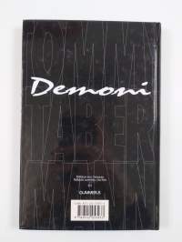 Demoni