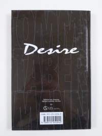 Desire