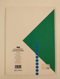 Taxation in Finland : an outline