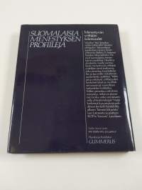 Suomalaisia menestyksen profiileja : hyvinhoidettuja yrityksiä ja mitä niistä opimme