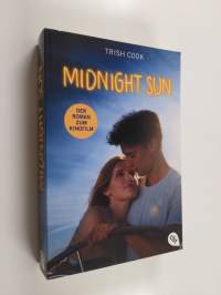 Midnight Sun - Alles für Dich - Der Roman zum Film