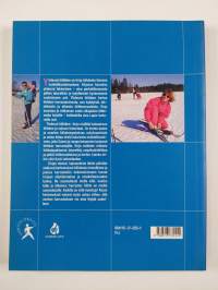 Yhdessä hiihtäen