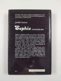 Sophie : päiväunelmia