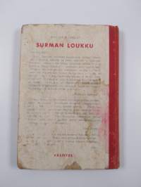 Surman loukku