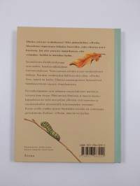 Suomalainen eläinhoroskooppi