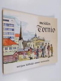 Meidän Tornio