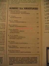 Kansa Taisteli 1973 nr 10