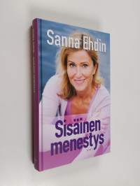 Sisäinen menestys