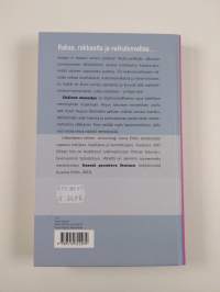 Sisäinen menestys