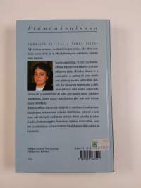 Tunnista pelkosi - tunne itsesi