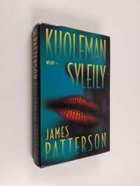 Kuoleman syleily