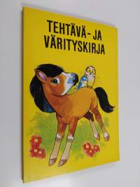 Tyhjä kuva