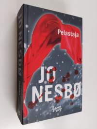 Pelastaja